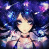 trixxy_starlin